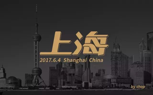 上海KTV最新招聘,上海模特招聘,梦想从这里起航