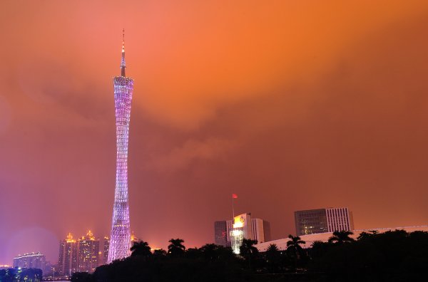 常德夜总会招聘,常德KTV排名,新开夜场急聘模特与酒水促销员